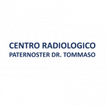 Centro Radiologico Paternoster Tommaso