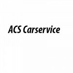 ACS Carservice