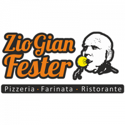 Taverna dello Zio Gianfester logo