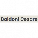 Cesare Baldoni