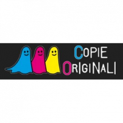 Copie Originali logo