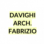 Davighi Arch. Fabrizio