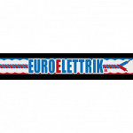 Euroelettrik