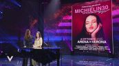 Francesca Michielin: l'intervista integrale