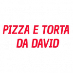 Pizza e Torta da David