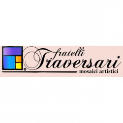 Fratelli Traversari logo