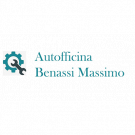 Autofficina Benassi Massimo