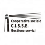 Cooperativa Sociale C.I.S.S.E.