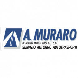 A. Muraro & C. S.a.s. logo