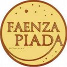 Faenza Piada