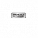 Mogorovich Dr. Sergio Commercialista - Tributarista