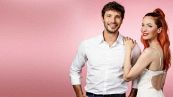 Summer Hits stasera in tv - 28 luglio