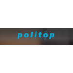 Politop