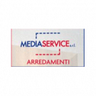 Arredamenti Media Service