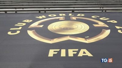 Mondiale club al via è Gattuso il nuovo ct