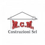 M.C.M. Costruzioni