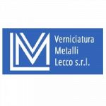 V.M.L. Verniciatura Metalli Lecco