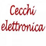 Elettronica Cecchi
