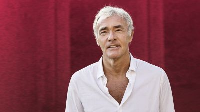 Lo stato delle cose 2026, tutto sul programma condotto da Massimo Giletti