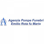 Agenzia Pompe Funebri Rota Emilio