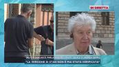 Delitto Garlasco, parla Massimo Lovati, legale di Andrea Sempio