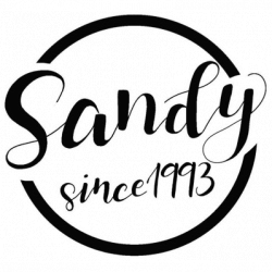 Pizzeria D'Asporto Sandy logo