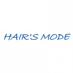 Armando Parrucchiere By Hair'S Mode logo
