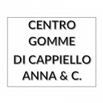Centro Gomme di Cappiello Anna & C.