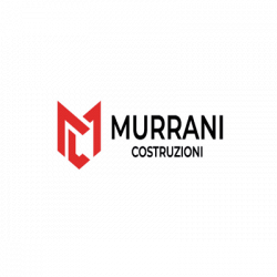 Murrani Costruzioni logo