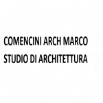 Comencini Arch. Marco Studio di Architettura