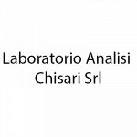 Laboratorio Analisi Chisari