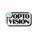 Opto-Vision - Ottica dal 1984