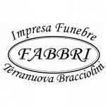 Impresa Funebre Fabbri
