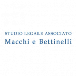 Studio Legale Associato Macchi e Bettinelli