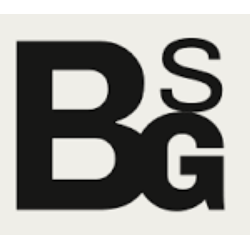 Bertagnin Giuseppe Sas Stp logo