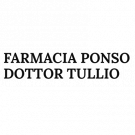 Farmacia Ponso Dottor Tullio