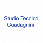 Studio Tecnico Guadagnini