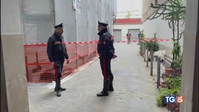 Morti sul lavoro, la strage infinita