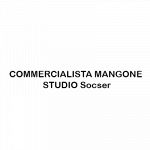 Commercialista-Consulente del Lavoro Mangone Studio Socser