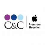 C&C Biella - Apple Premium Reseller