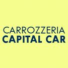 Autocarrozzeria Capital Car