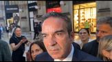 Occhiuto: errore includere Vannacci, nulla a che fare con centrodestra
