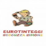 Euro Tinteggi di Simone Scocuzza