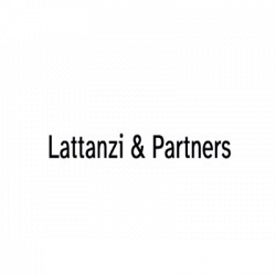 Lattanzi & Partners srl - Lattanzi Rag. Giannino logo