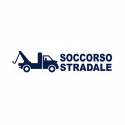 Officina Fratelli Minerelli logo