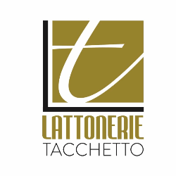 Lattonerie Tacchetto logo