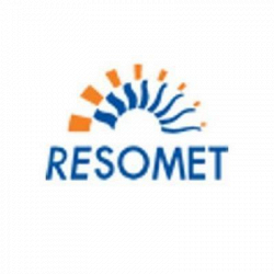 Resomet Gestione Calore Srl logo