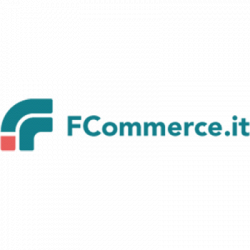 FCommerce.it by Import Export Srl - il tuo Shopping OnLine logo