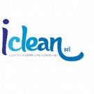 Iclean