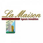 Agenzia Immobiliare La Maison Sas